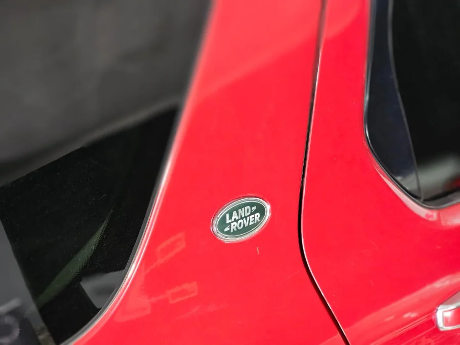 Used 2015 Land Rover Discovery Sport HSE SD4 - Jeremiahs Auto Used 2015 Land Rover Discovery Sport HSE SD4 - Jeremiahs Auto