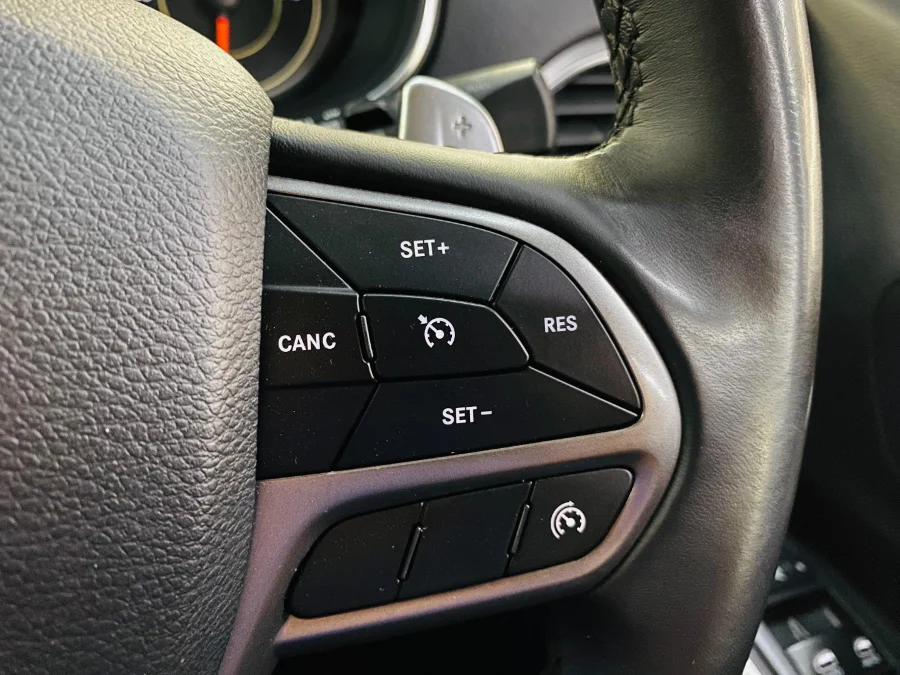 Preloaded Image 29 Preloaded Image 29