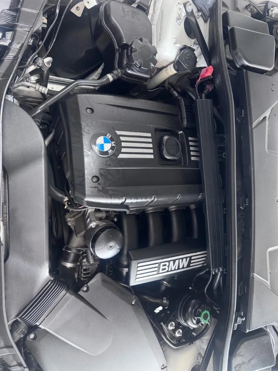 Used 2011 BMW 1 Series 125i coupe Exclusive auto - We Sell Bakkies Used 2011 BMW 1 Series 125i coupe Exclusive auto - We Sell Bakkies
