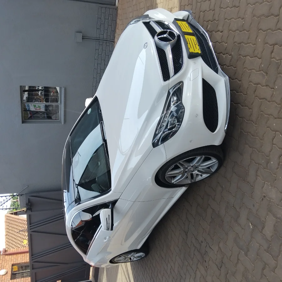 Used 2015 Mercedes-Benz E-Class E400 Avantgarde - A N N Motors Used 2015 Mercedes-Benz E-Class E400 Avantgarde - A N N Motors