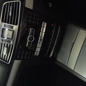 Thumbnail 12
