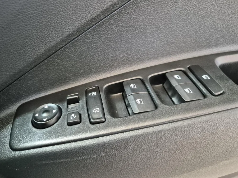 Used 2024 Hyundai Grand i10 1.0 Executive hatch - Burgersfort Toyota - Automark Used 2024 Hyundai Grand i10 1.0 Executive hatch - Burgersfort Toyota - Automark