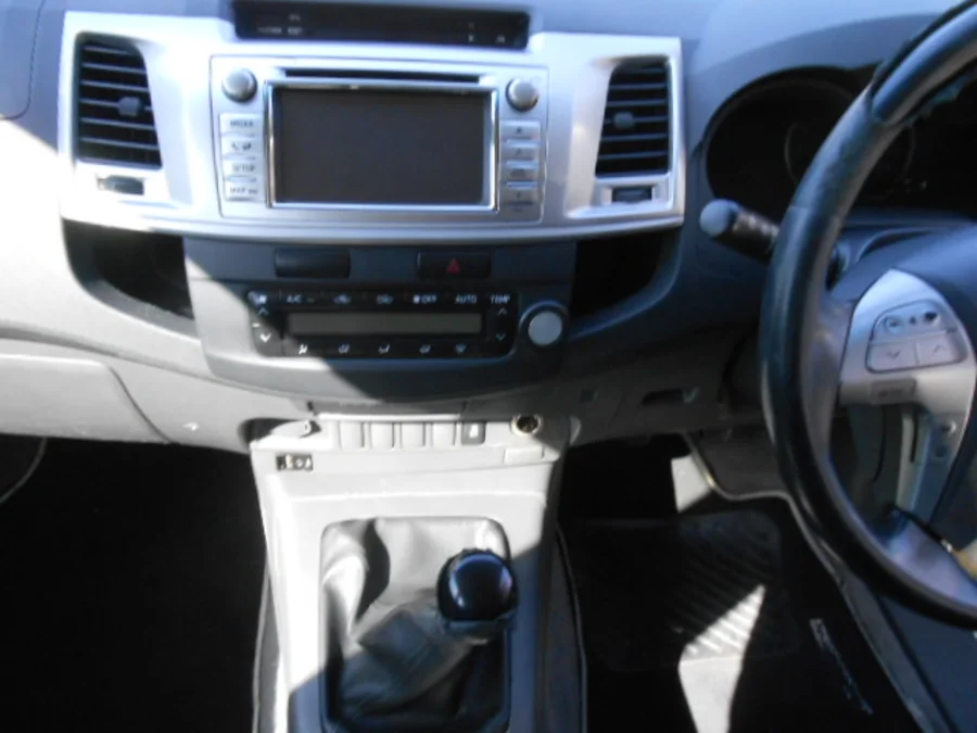 Used 2014 Suzuki Alto 1.0 GLS - Ryko Motors Used 2014 Suzuki Alto 1.0 GLS - Ryko Motors