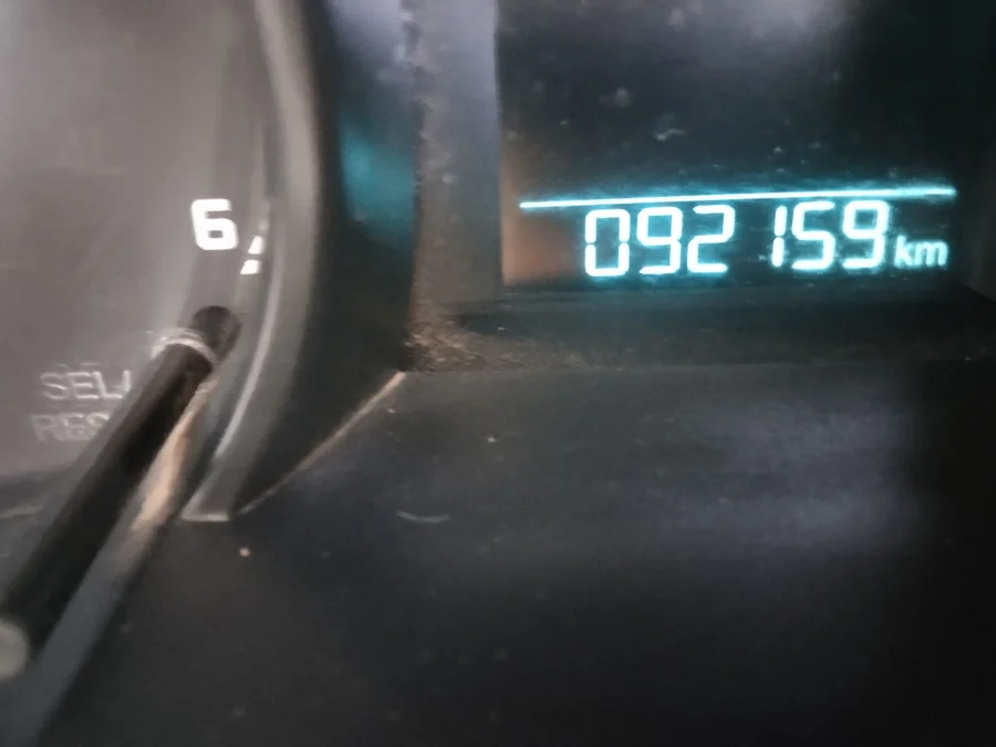 Used 2018 Ford Ranger 2.2TDCi SuperCab Hi-Rider XL - Wariz Auto