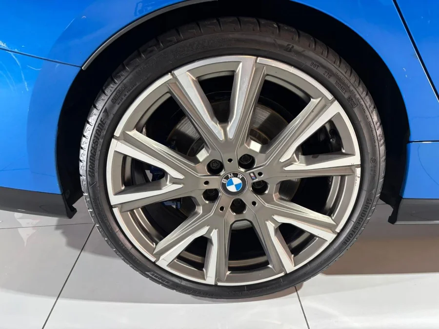 Used 2021 BMW 2 Series M235i xDrive Gran Coupe - Avari Cars Used 2021 BMW 2 Series M235i xDrive Gran Coupe - Avari Cars