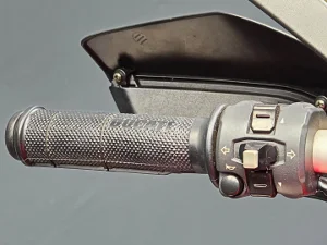 Thumbnail 11