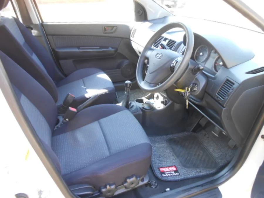New 2006 Subaru Forester 2.5 XT Sportshift - Ryko Motors New 2006 Subaru Forester 2.5 XT Sportshift - Ryko Motors