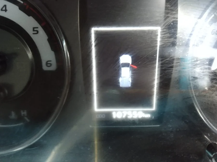 Used 2019 Toyota Hilux 2.8GD-6 Raider auto - Wariz Auto