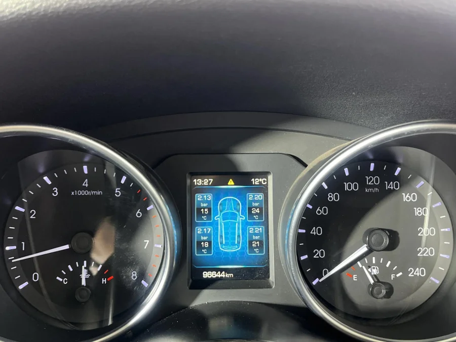 Preloaded Image 3 Preloaded Image 3