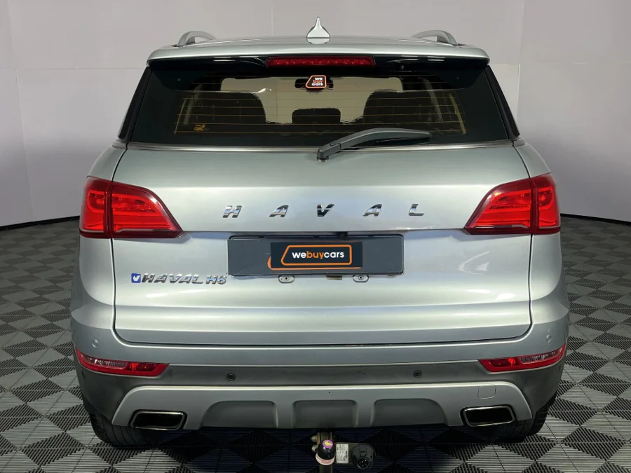 Preloaded Image 19 Preloaded Image 19