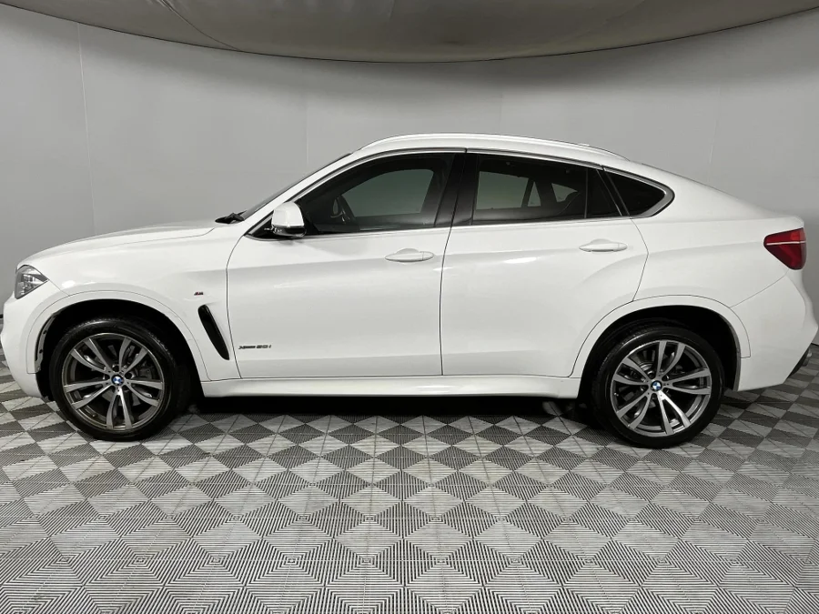 Used 2017 BMW X6 xDrive50i M Sport edition - WeBuyCars Richmond Used 2017 BMW X6 xDrive50i M Sport edition - WeBuyCars Richmond