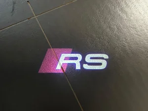 Thumbnail 19