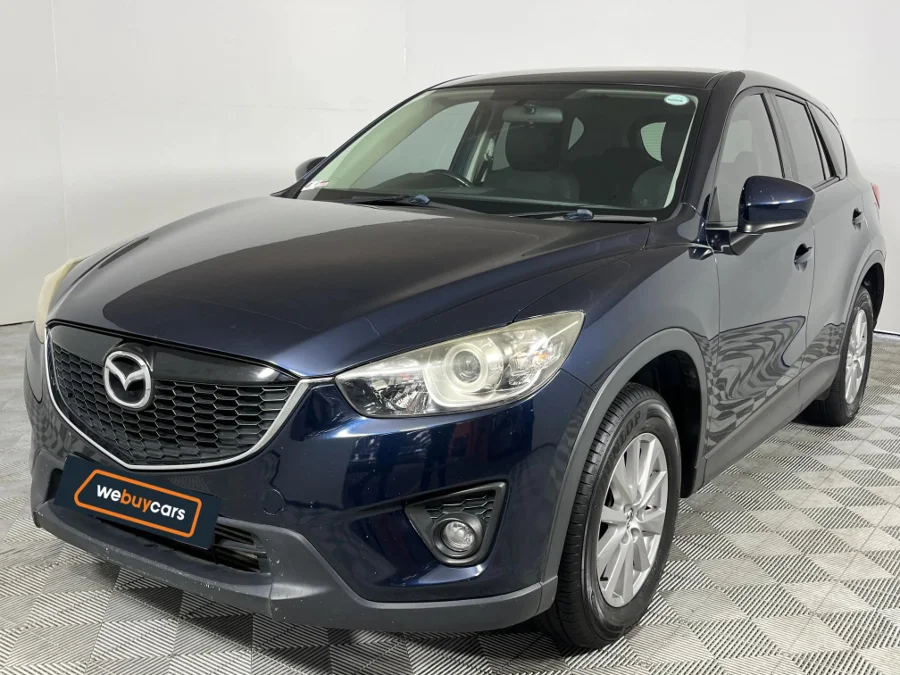 Used 2015 Mazda CX-5 2.2DE Active - WeBuyCars Richmond Used 2015 Mazda CX-5 2.2DE Active - WeBuyCars Richmond