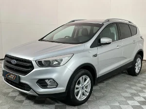 Used 2020 Ford Kuga 1.5T Ambiente