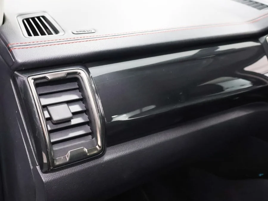 Used 2022 Ford Ranger 2.0SiT double cab 4x4 XLT - ICar Gezina Used 2022 Ford Ranger 2.0SiT double cab 4x4 XLT - ICar Gezina