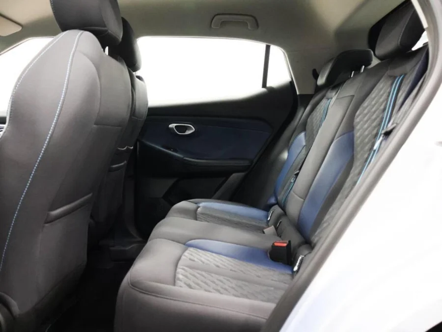 Used 2025 GAC GS3 Emzoom 1.5T Comfort - ICar Gezina