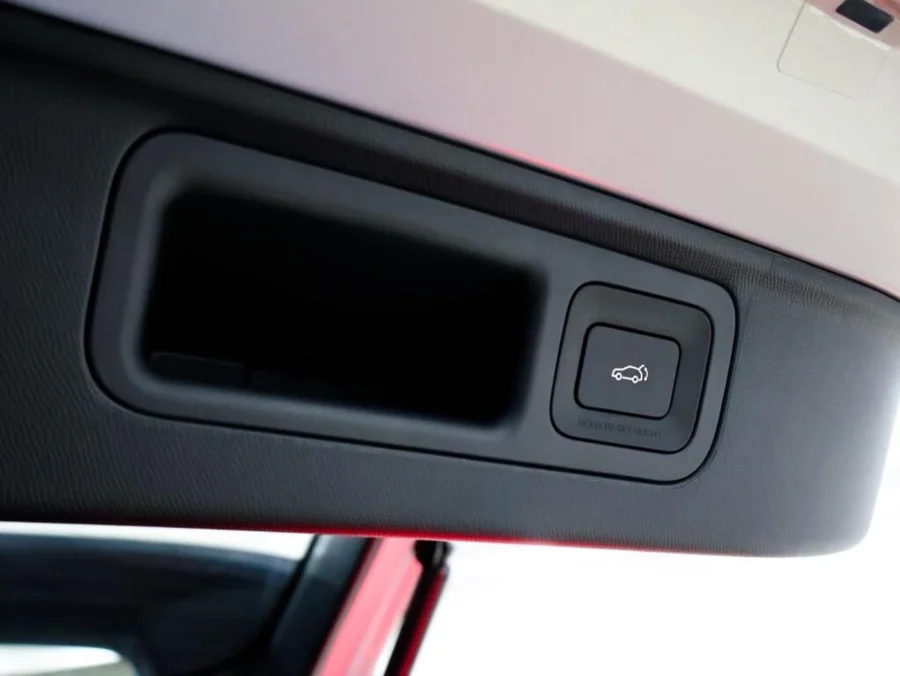 Used 2025 GAC Emkoo 1.5T Executive Plus - ICar Gezina