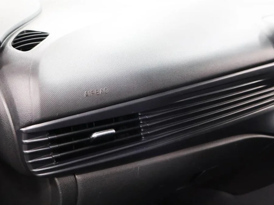 Used 2023 Hyundai i20 1.2 Motion - ICar Gezina