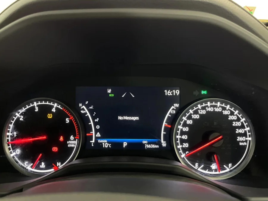 Preloaded Image 3 Preloaded Image 3