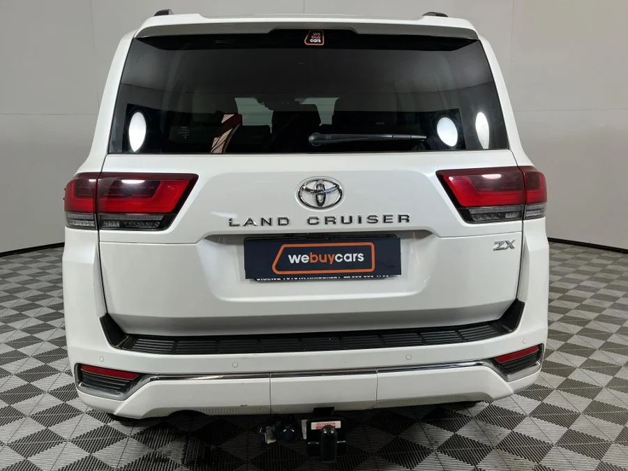 Preloaded Image 20 Preloaded Image 20