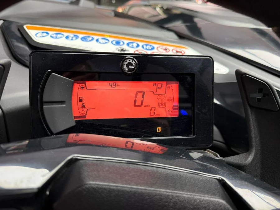 Preloaded Image 3 Preloaded Image 3