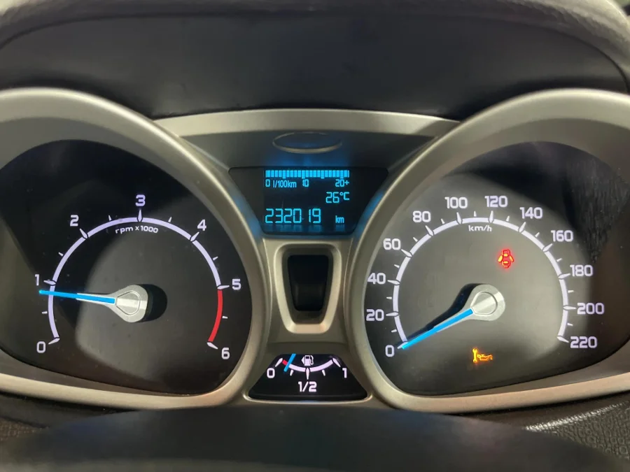 Preloaded Image 3 Preloaded Image 3