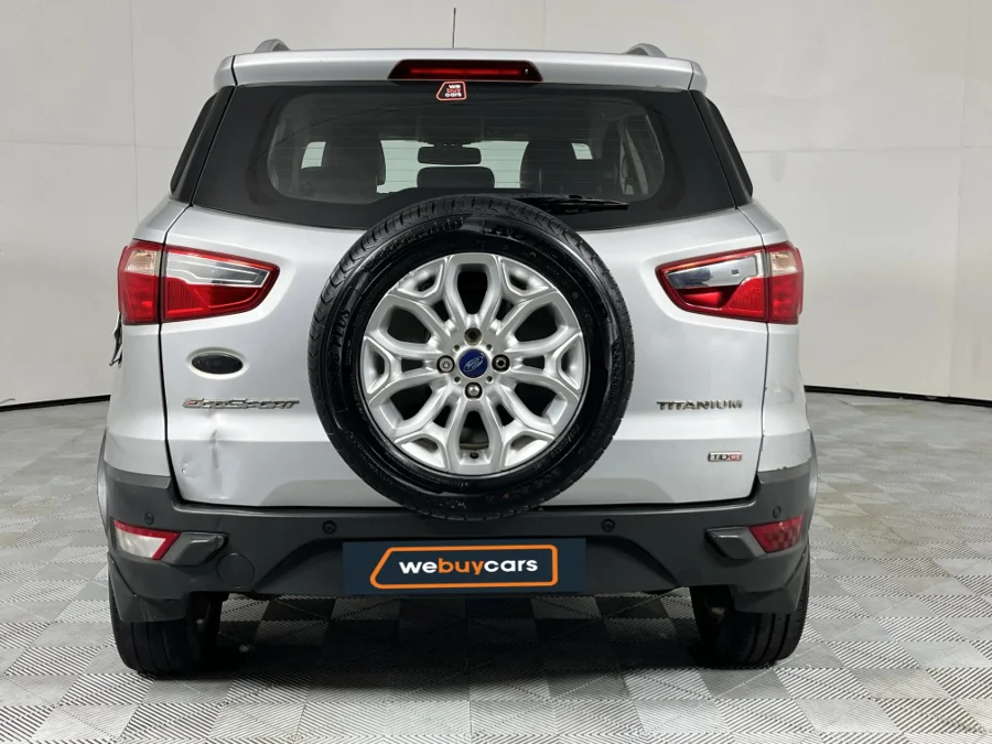 Preloaded Image 15 Preloaded Image 15