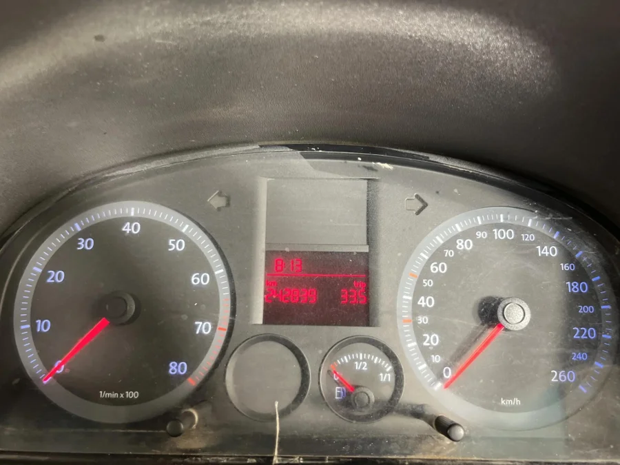 Used 2006 Volkswagen Caddy 1.6 panel van - WeBuyCars The Dome Used 2006 Volkswagen Caddy 1.6 panel van - WeBuyCars The Dome