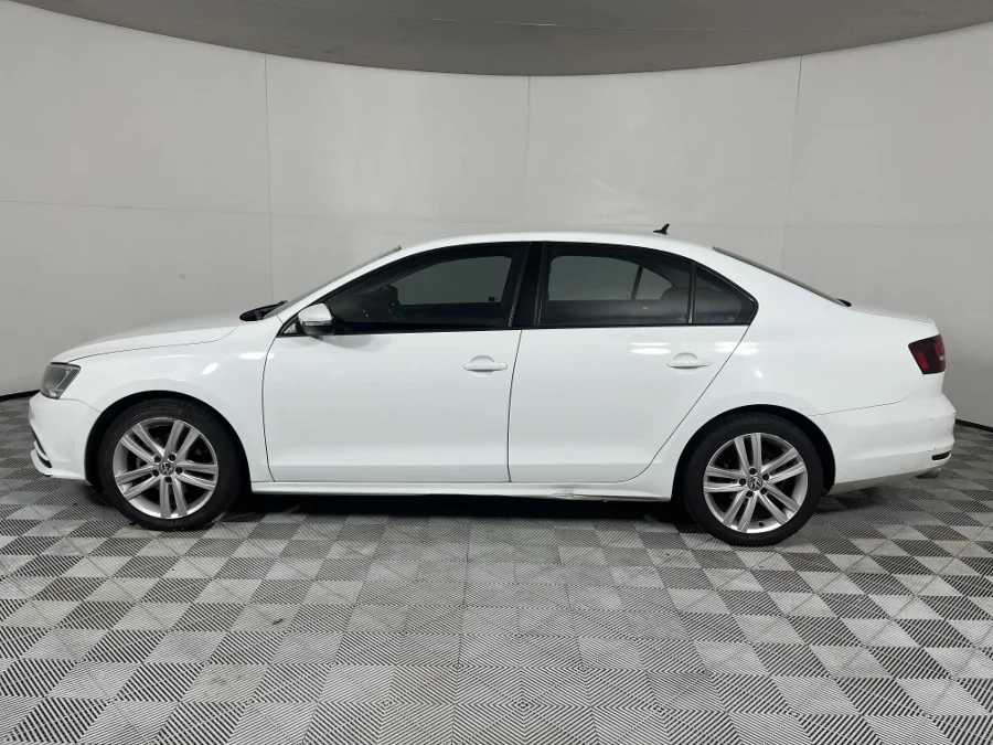 Used 2016 Volkswagen Jetta 1.4TSI Comfortline - WeBuyCars The Dome Used 2016 Volkswagen Jetta 1.4TSI Comfortline - WeBuyCars The Dome