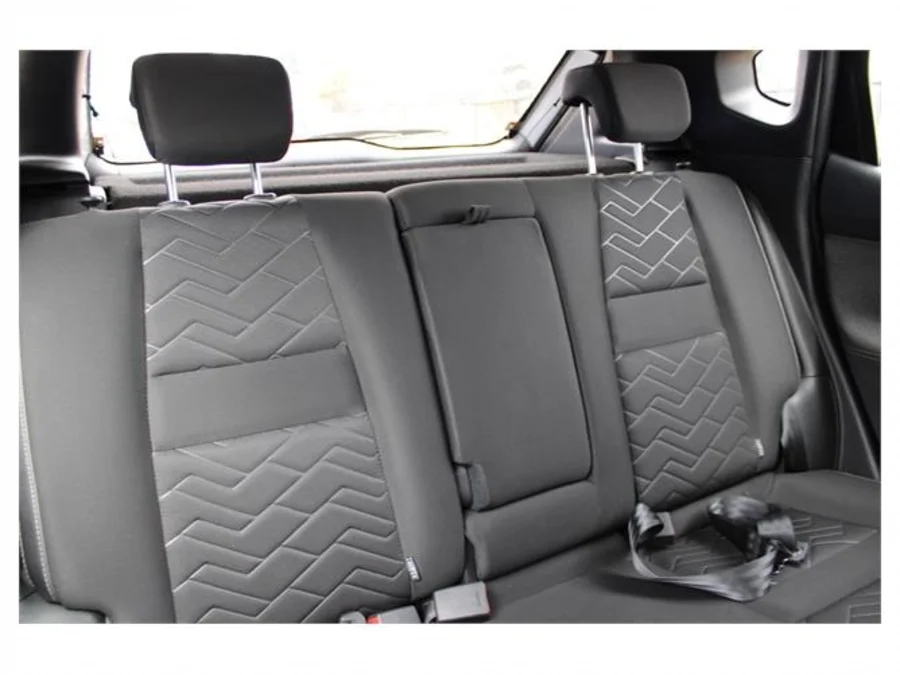 Used 2023 Nissan Magnite 1.0 Acenta Plus auto - Auto 24 Used 2023 Nissan Magnite 1.0 Acenta Plus auto - Auto 24