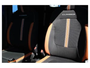 Thumbnail 11