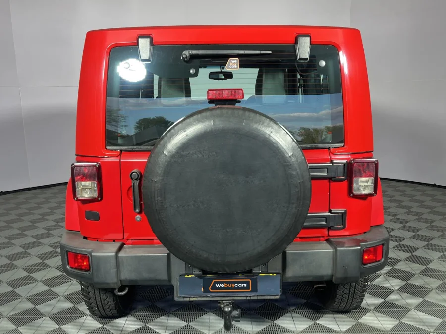 Preloaded Image 13 Preloaded Image 13