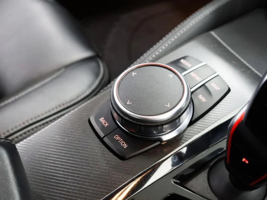 Used 2019 BMW M5 competition - ICar Gezina