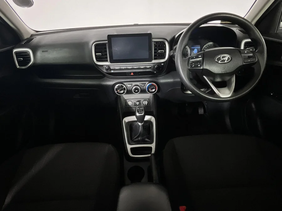 Used 2021 Hyundai Venue 1.0T Motion - WeBuyCars Brackenfell Cape Town Used 2021 Hyundai Venue 1.0T Motion - WeBuyCars Brackenfell Cape Town