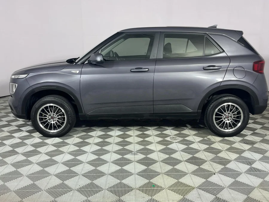 Used 2021 Hyundai Venue 1.0T Motion - WeBuyCars Brackenfell Cape Town Used 2021 Hyundai Venue 1.0T Motion - WeBuyCars Brackenfell Cape Town