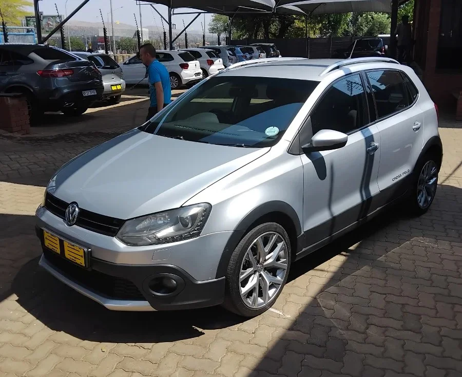 Preloaded Image 3 Preloaded Image 3