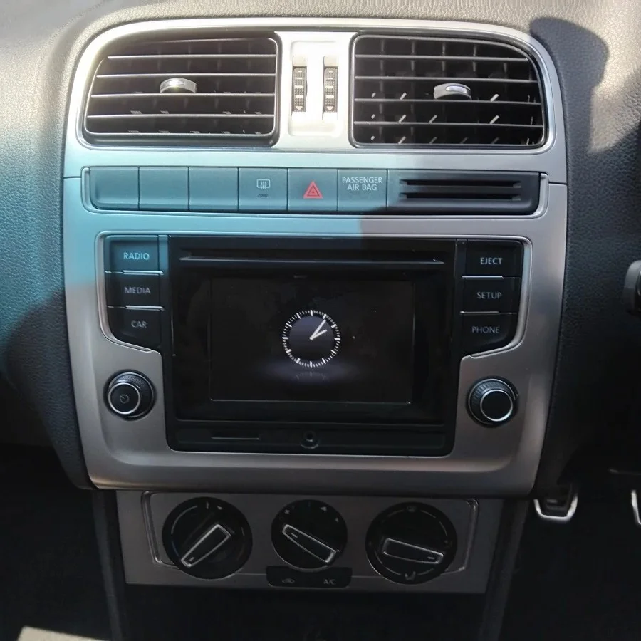 Preloaded Image 10 Preloaded Image 10