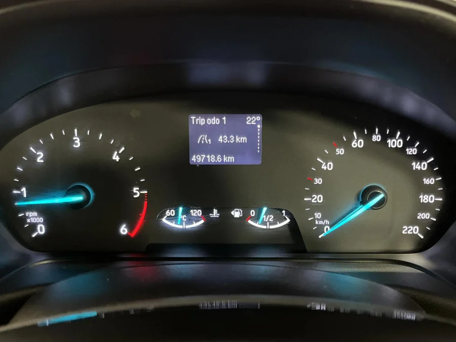 Preloaded Image 3 Preloaded Image 3