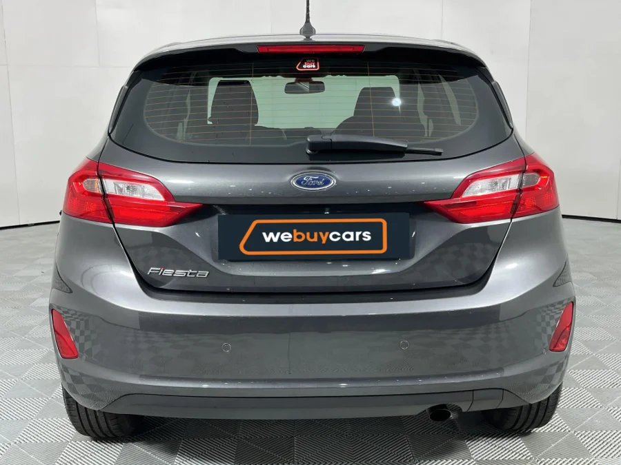 Preloaded Image 16 Preloaded Image 16