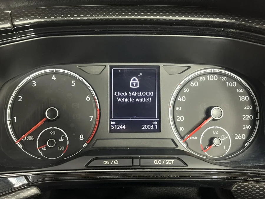 Preloaded Image 3 Preloaded Image 3