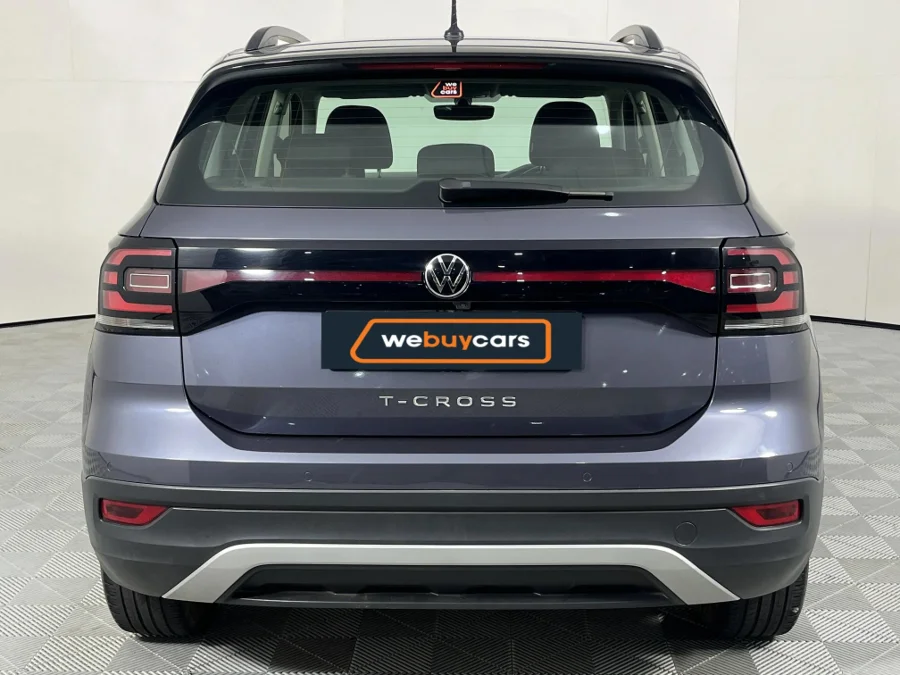 Preloaded Image 16 Preloaded Image 16