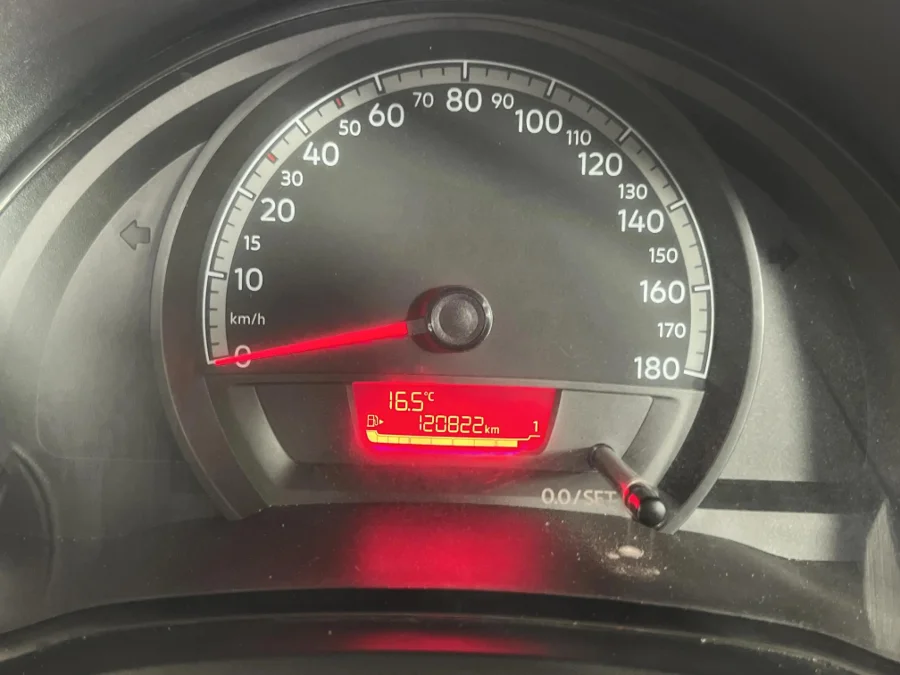 Preloaded Image 3 Preloaded Image 3