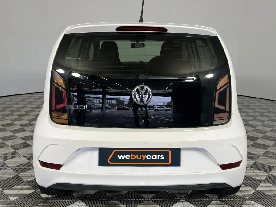 Preloaded Image 18 Preloaded Image 18