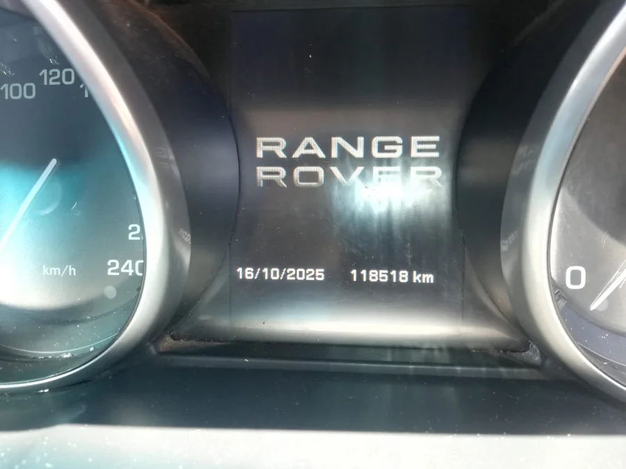 Preloaded Image 13 Preloaded Image 13