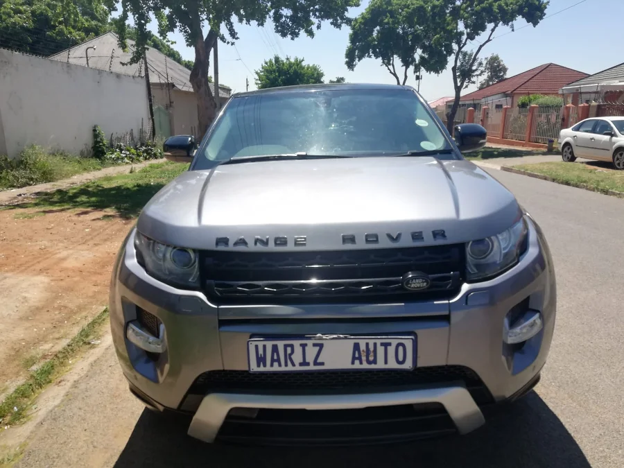 Preloaded Image 3 Preloaded Image 3