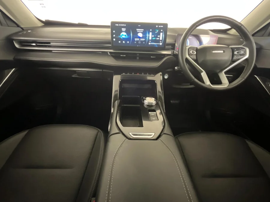 Used 2023 Haval H6 1.5T HEV Ultra Luxury - WeBuyCars Richmond Used 2023 Haval H6 1.5T HEV Ultra Luxury - WeBuyCars Richmond