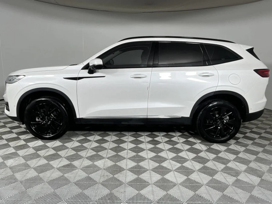 Used 2023 Haval H6 1.5T HEV Ultra Luxury - WeBuyCars Richmond Used 2023 Haval H6 1.5T HEV Ultra Luxury - WeBuyCars Richmond