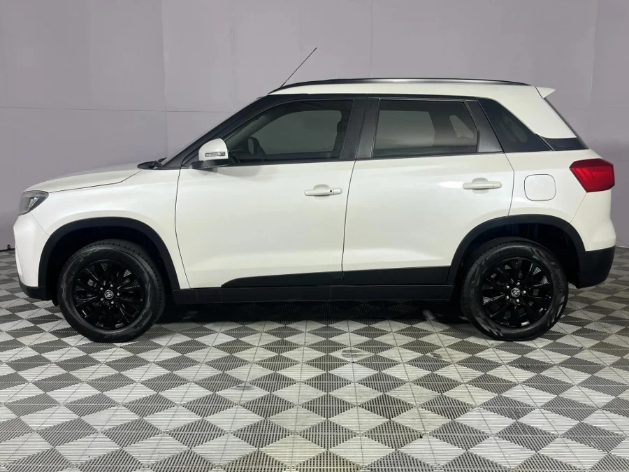 Used 2022 Toyota Urban Cruiser 1.5 XS - WeBuyCars Brackenfell Cape Town Used 2022 Toyota Urban Cruiser 1.5 XS - WeBuyCars Brackenfell Cape Town
