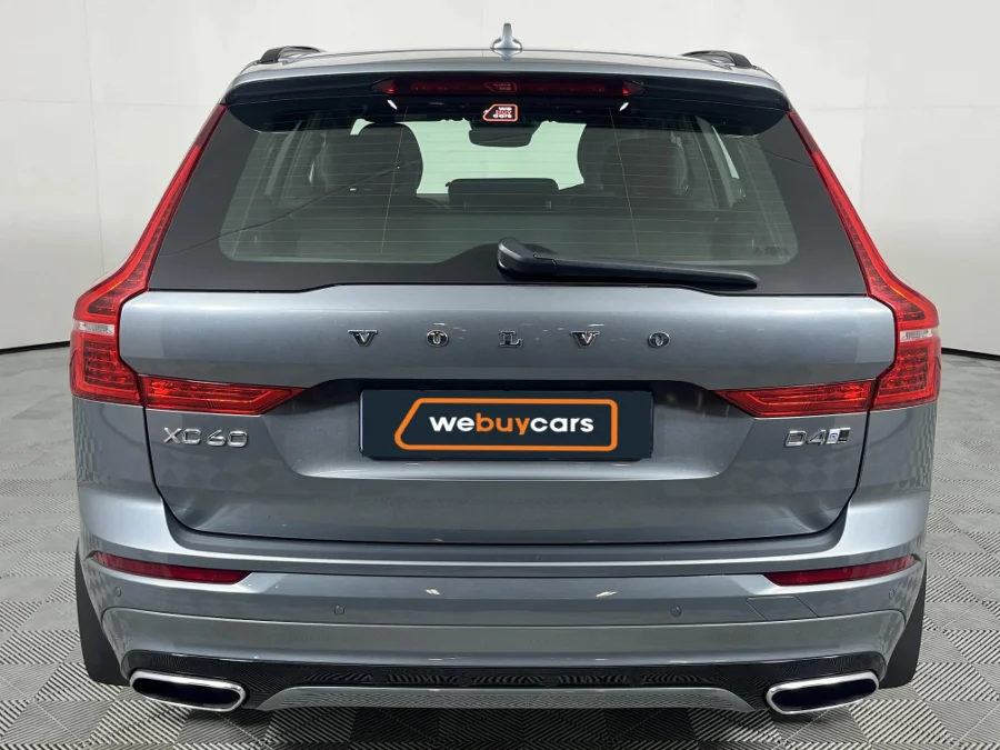 Preloaded Image 18 Preloaded Image 18