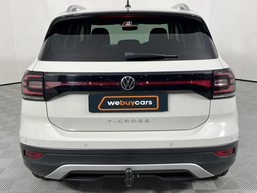 Preloaded Image 16 Preloaded Image 16